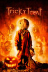 Trick 'r Treat Movie Streaming Online