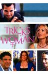 Tricks of Love Movie Streaming Online