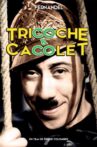 Tricoche et Cacolet Movie Streaming Online