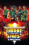 Trident Force Movie Streaming Online