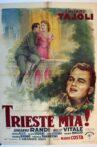 Trieste mia! Movie Streaming Online