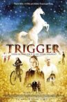 Trigger Movie Streaming Online