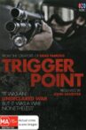Trigger Point Movie Streaming Online