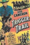 Trigger Trail Movie Streaming Online