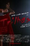 Trilhas Movie Streaming Online