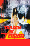 Trilogy of Terror Movie Streaming Online