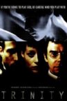 Trinity Movie Streaming Online
