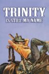 Trinity Is Still My Name Movie Streaming Online
