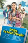 Trinity, the Nekad Traveler Movie Streaming Online