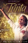 Trinta Movie Streaming Online