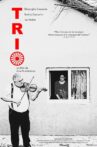 Trio Movie Streaming Online