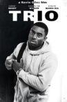 Trio Movie Streaming Online