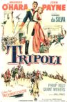 Tripoli Movie Streaming Online