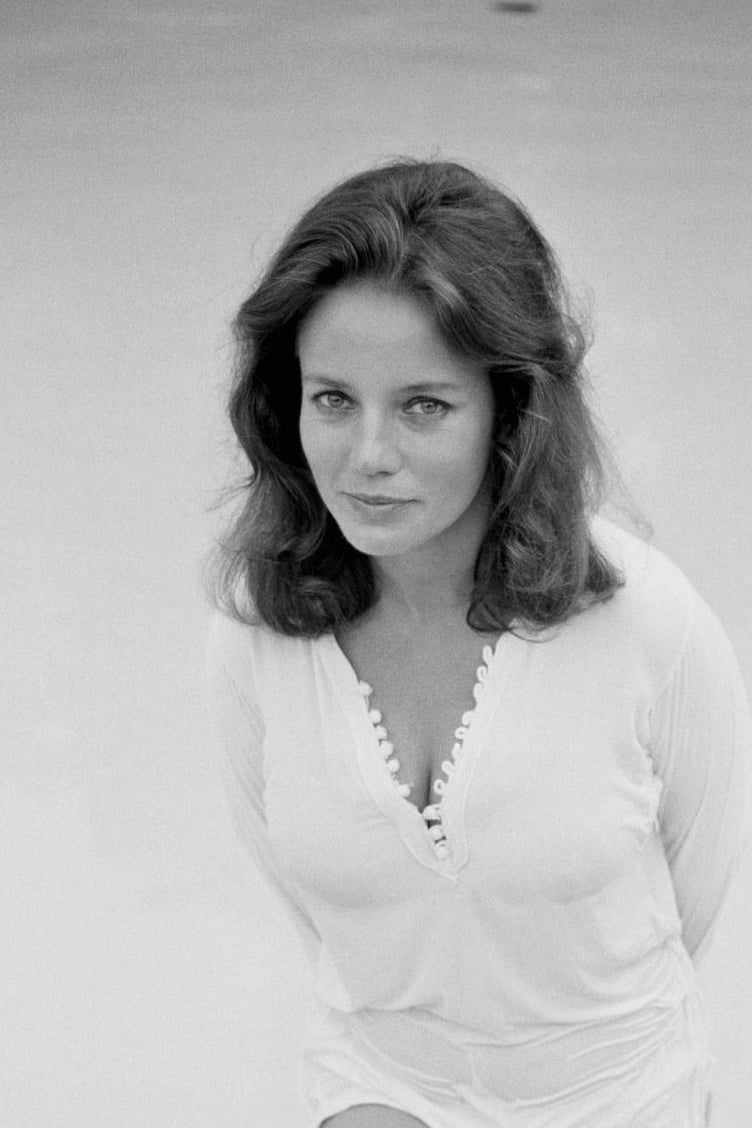 Trish Van Devere Top Must Watch Movies of All Time Online Streaming