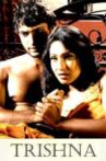 Trishna Movie Streaming Online