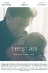 Tristan Movie Streaming Online