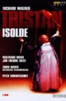 Tristan und Isolde Movie Streaming Online