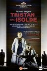 Tristan Und Isolde Movie Streaming Online
