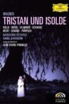 Tristan und Isolde Movie Streaming Online