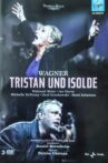 Tristan und Isolde Movie Streaming Online