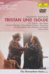 Tristan und Isolde Movie Streaming Online
