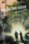 Tristan Und Isolde Movie Streaming Online