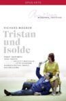 Tristan Und Isolde Movie Streaming Online