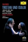 Tristan und Isolde Movie Streaming Online