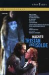 Tristan und Isolde Movie Streaming Online