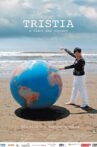 Tristia: A Black Sea Odyssey Movie Streaming Online