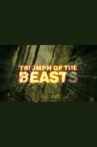 Triumph of the Beasts Movie Streaming Online