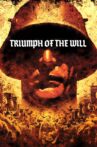 Triumph of the Will Movie Streaming Online