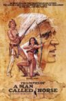 Triumphs of a Man Called Horse Movie Streaming Online