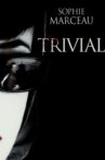 Trivial Movie Streaming Online