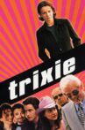 Trixie Movie Streaming Online