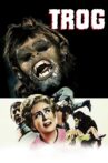 Trog Movie Streaming Online