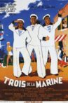 Trois de la marine Movie Streaming Online