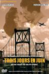 Trois jours en juin Movie Streaming Online