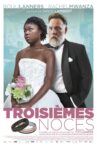 Troisièmes Noces Movie Streaming Online