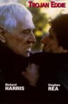 Trojan Eddie Movie Streaming Online