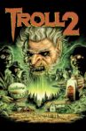 Troll 2 Movie Streaming Online