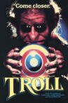 Troll Movie Streaming Online