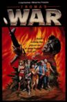 Troma's War Movie Streaming Online
