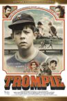 Trompie Movie Streaming Online