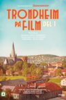 Trondheim Captured on Film - Part 1 Movie Streaming Online