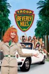 Troop Beverly Hills Movie Streaming Online