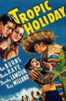 Tropic Holiday Movie Streaming Online
