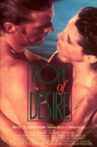 Tropic of Desire Movie Streaming Online