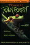Tropical Rainforest Movie Streaming Online