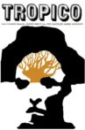 Tropico Movie Streaming Online